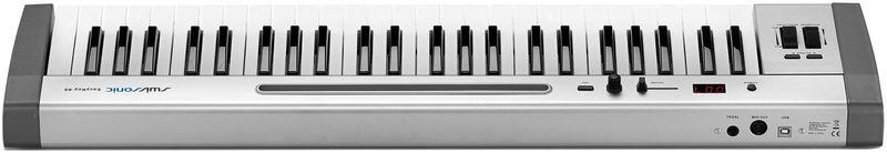 Swissonic EasyKey 49 - Image 6