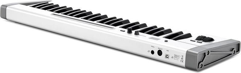 Swissonic EasyKey 49 - Image 7