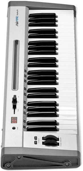 Swissonic EasyKey 49 - Image 9