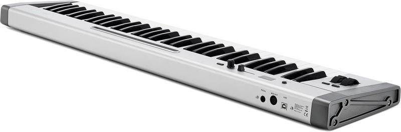 Swissonic EasyKey 61 - Image 11