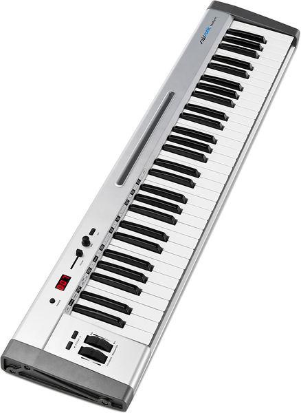 Swissonic EasyKey 61 - Image 12
