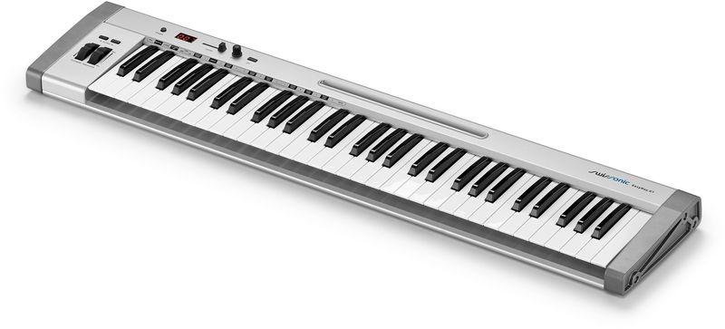 Swissonic EasyKey 61 - Image 3