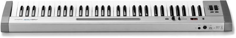 Swissonic EasyKey 61 - Image 5