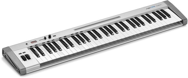 Swissonic EasyKey 61 - Image 6