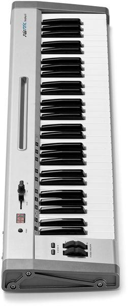 Swissonic EasyKey 61 - Image 7