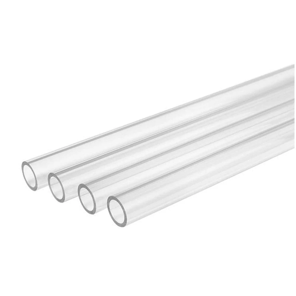 ThermalTake V-Tubler PETG Tube 1000mm- 4 Pack