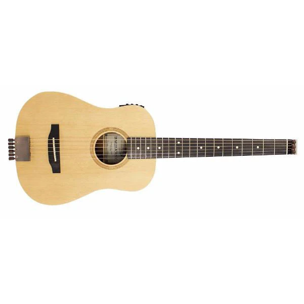 Traveler Traveler Acoustic AG-105 EQ Acoustic Electric Guitar
