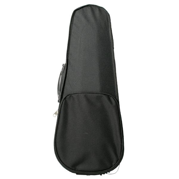 Vault UC-150 Plush Padded Ukulele Cases - Image 5