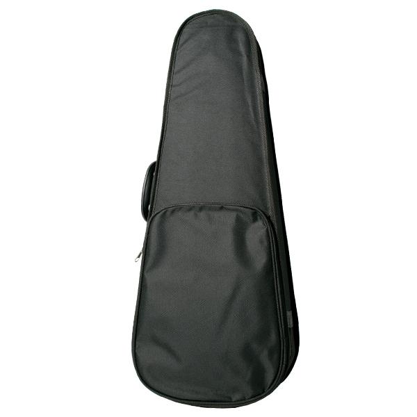 Vault UC-150 Plush Padded Ukulele Cases - Image 6