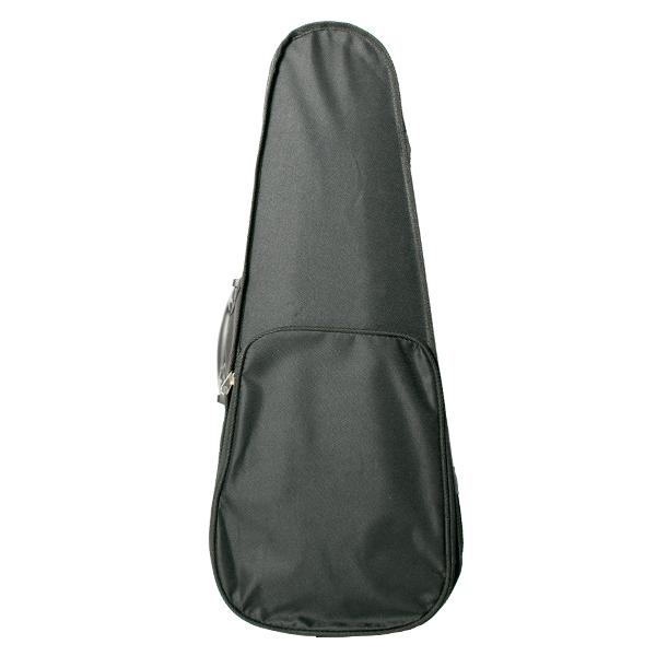 Vault UC-150 Plush Padded Ukulele Cases - Image 7