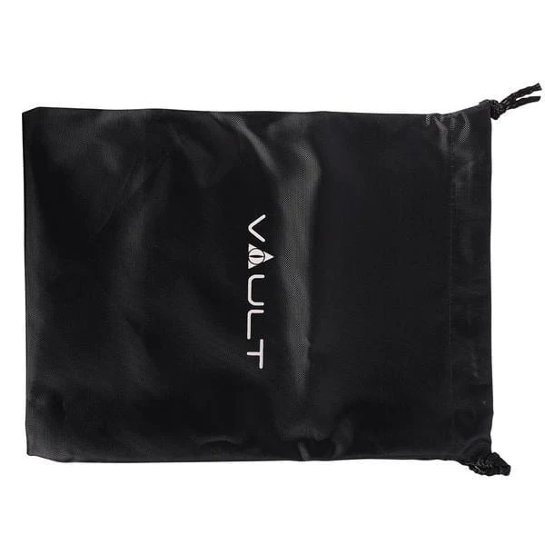 Vault ED-5 USB 7 Piece Electronic Drum Kit - Image 8