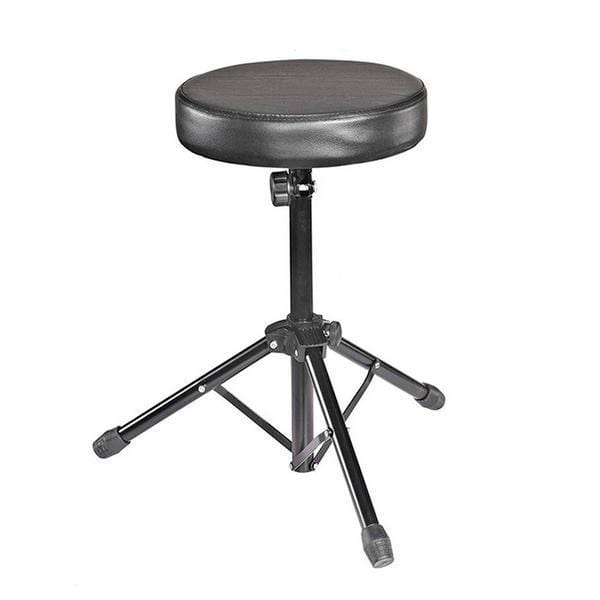 Vault ED-5 USB 7 Piece Electronic Drum Kit - Image 9
