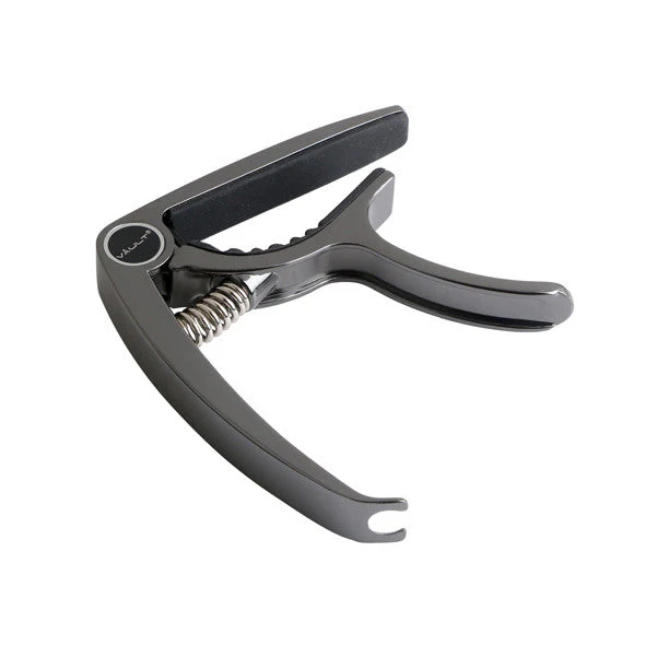 Vault EGC-1 Guitar capo with sting pin puller - Image 5