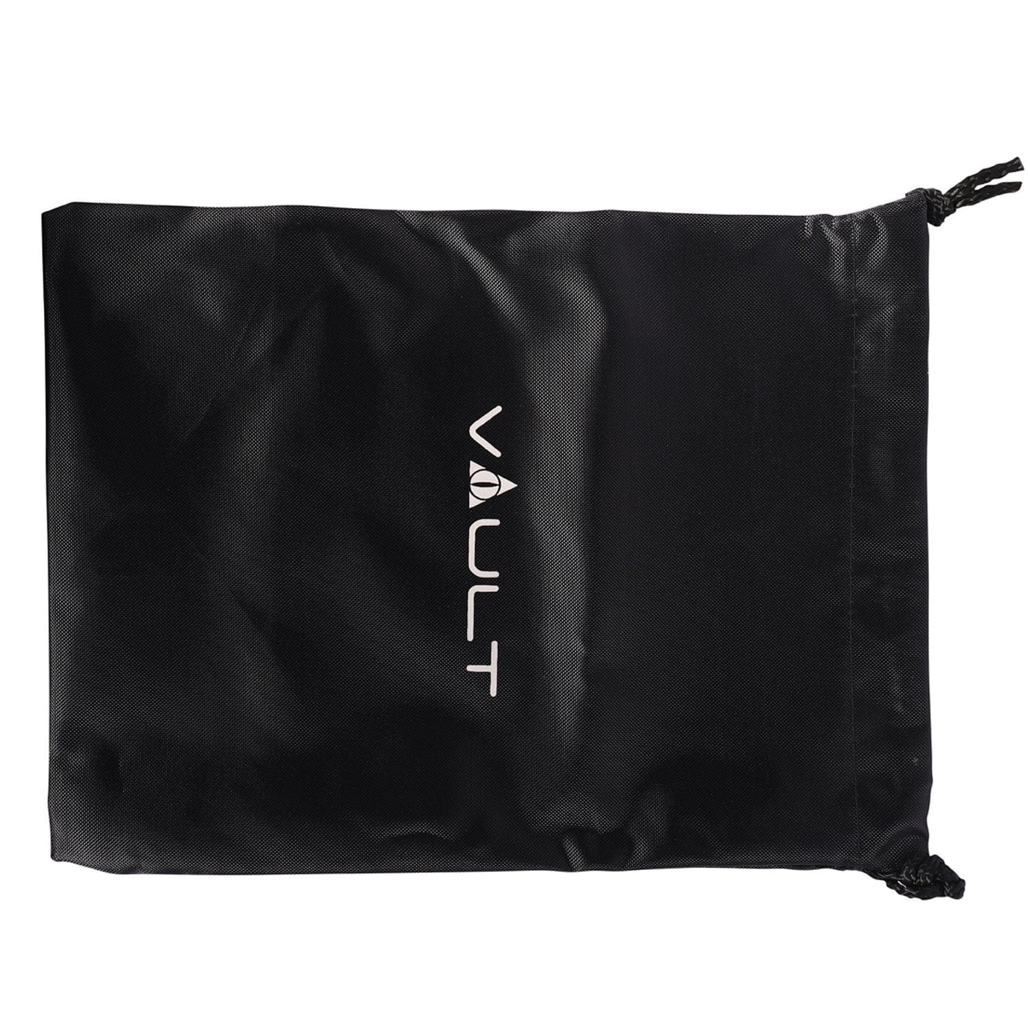 Vault HD680 Professional Monitoring Headphones - Image 3