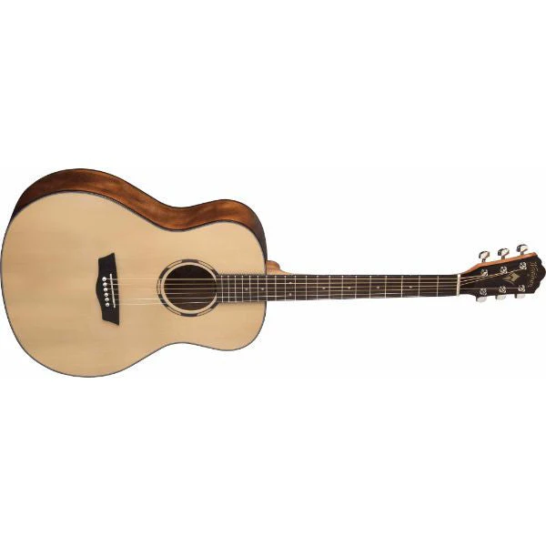 Washburn Woodline Orchestra WLO10S Acoustic Guitar