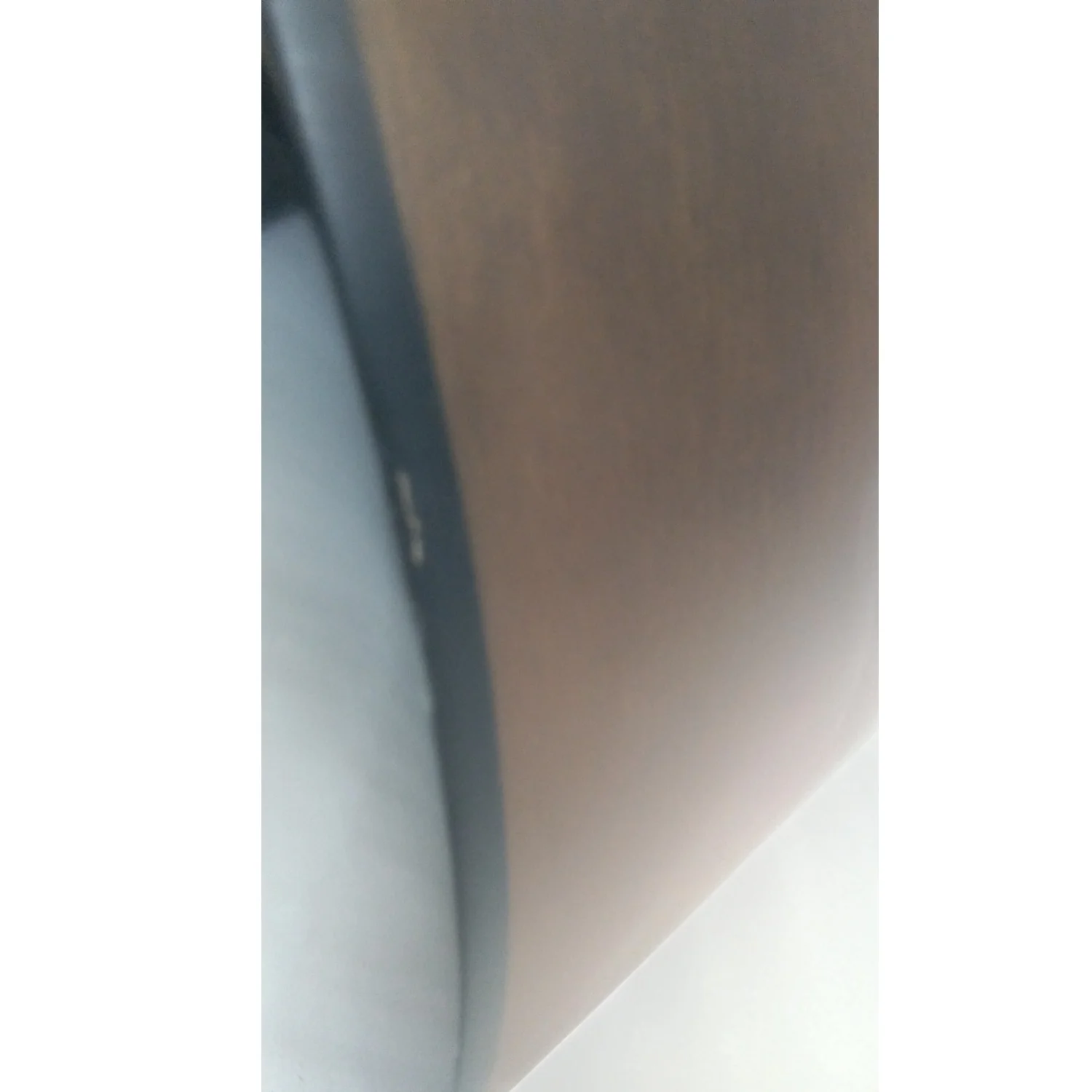 Yamaha F280 40 Inch Acoustic Guitar - Open Box B Stock - Image 3