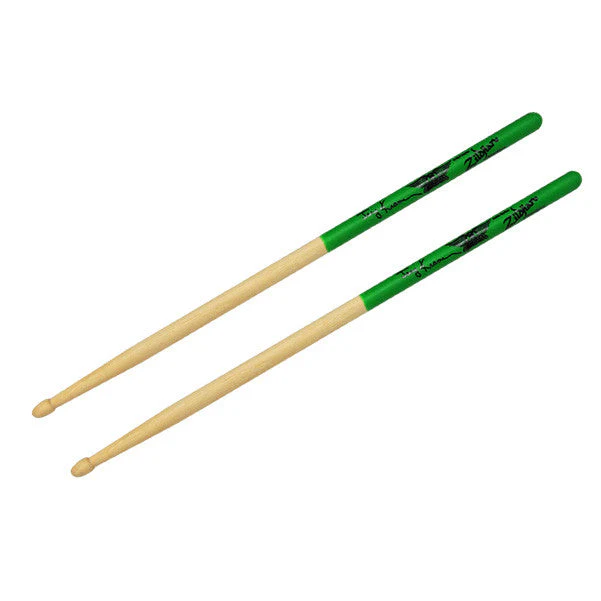 Zildjian ASJKG Joey Kramer Artist Series Drumsticks
